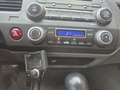 Honda Civic 1.3 Hybrid (accu defect) Blau - thumbnail 15