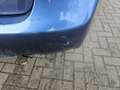 Honda Civic 1.3 Hybrid (accu defect) Blau - thumbnail 29