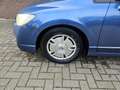 Honda Civic 1.3 Hybrid (accu defect) Blau - thumbnail 5