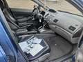 Honda Civic 1.3 Hybrid (accu defect) Blau - thumbnail 37