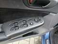 Honda Civic 1.3 Hybrid (accu defect) Blau - thumbnail 11