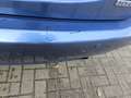 Honda Civic 1.3 Hybrid (accu defect) Blau - thumbnail 30