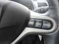 Honda Civic 1.3 Hybrid (accu defect) Blau - thumbnail 19