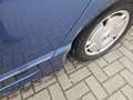 Honda Civic 1.3 Hybrid (accu defect) Blau - thumbnail 9