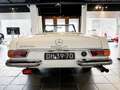 Mercedes-Benz 230 Pagode  - ONLINE AUCTION White - thumbnail 7