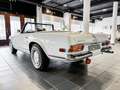 Mercedes-Benz 230 Pagode  - ONLINE AUCTION Bianco - thumbnail 8
