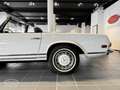 Mercedes-Benz 230 Pagode  - ONLINE AUCTION Bianco - thumbnail 9