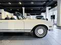Mercedes-Benz 230 Pagode  - ONLINE AUCTION Bianco - thumbnail 4