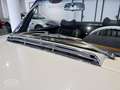 Mercedes-Benz 230 Pagode  - ONLINE AUCTION Білий - thumbnail 14