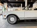 Mercedes-Benz 230 Pagode  - ONLINE AUCTION Bianco - thumbnail 10