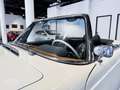 Mercedes-Benz 230 Pagode  - ONLINE AUCTION White - thumbnail 15