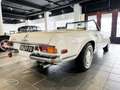 Mercedes-Benz 230 Pagode  - ONLINE AUCTION White - thumbnail 6