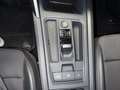 CUPRA Formentor VZ5 2.5 TFSI 4Drive DSG,20",Matrix, Rü Schwarz - thumbnail 12
