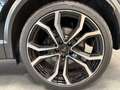 CUPRA Formentor VZ5 2.5 TFSI 4Drive DSG,20",Matrix, Rü Schwarz - thumbnail 4