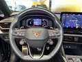 CUPRA Formentor VZ5 2.5 TFSI 4Drive DSG,20",Matrix, Rü Schwarz - thumbnail 13