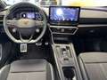 CUPRA Formentor VZ5 2.5 TFSI 4Drive DSG,20",Matrix, Rü Schwarz - thumbnail 9