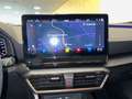 CUPRA Formentor VZ5 2.5 TFSI 4Drive DSG,20",Matrix, Rü Schwarz - thumbnail 11