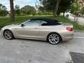 BMW 650 650i Cabrio Futura auto - thumbnail 1
