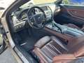 BMW 650 650i Cabrio Futura auto - thumbnail 5