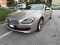 BMW 650 650i Cabrio Futura auto - thumbnail 3