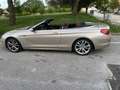 BMW 650 650i Cabrio Futura auto - thumbnail 4