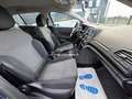 Renault Megane IV Grandtour Life +Allwetter+AHK+Tempomat+ Blau - thumbnail 17