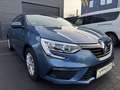 Renault Megane IV Grandtour Life +Allwetter+AHK+Tempomat+ Blau - thumbnail 3