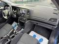 Renault Megane IV Grandtour Life +Allwetter+AHK+Tempomat+ Blau - thumbnail 18