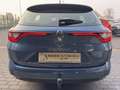 Renault Megane IV Grandtour Life +Allwetter+AHK+Tempomat+ Blau - thumbnail 5