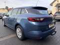 Renault Megane IV Grandtour Life +Allwetter+AHK+Tempomat+ Blau - thumbnail 6