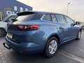 Renault Megane IV Grandtour Life +Allwetter+AHK+Tempomat+ Blau - thumbnail 4