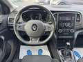 Renault Megane IV Grandtour Life +Allwetter+AHK+Tempomat+ Blau - thumbnail 9