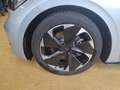 CUPRA Born eBoost 77kWh/LED/ACC/Navi/Sitzhz/Wärmepumpe Silber - thumbnail 8
