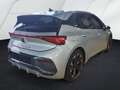 CUPRA Born eBoost 77kWh/LED/ACC/Navi/Sitzhz/Wärmepumpe Silber - thumbnail 4