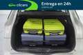 Citroen C4 Picasso 1.2 PureTech S&S Live 110 Blanco - thumbnail 17