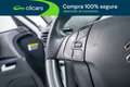Citroen C4 Picasso 1.2 PureTech S&S Live 110 Blanco - thumbnail 24