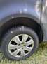 Volkswagen Caddy Life 2,0 SDI - thumbnail 7