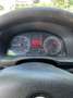 Volkswagen Caddy Life 2,0 SDI - thumbnail 12