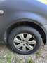 Volkswagen Caddy Life 2,0 SDI - thumbnail 9