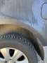 Volkswagen Caddy Life 2,0 SDI - thumbnail 4
