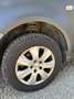 Volkswagen Caddy Life 2,0 SDI - thumbnail 2