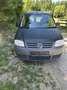 Volkswagen Caddy Life 2,0 SDI - thumbnail 10