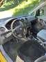 Volkswagen Caddy Life 2,0 SDI - thumbnail 11