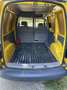 Volkswagen Caddy Life 2,0 SDI - thumbnail 5