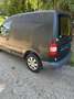 Volkswagen Caddy Life 2,0 SDI - thumbnail 6