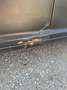 Volkswagen Caddy Life 2,0 SDI - thumbnail 3