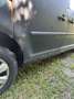 Volkswagen Caddy Life 2,0 SDI - thumbnail 8
