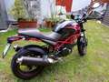 Ducati Monster 695 Negro - thumbnail 1