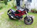 Ducati Monster 695 Negro - thumbnail 6