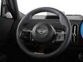 MINI Countryman C John Cooper Works Pakket XL Blanco - thumbnail 2